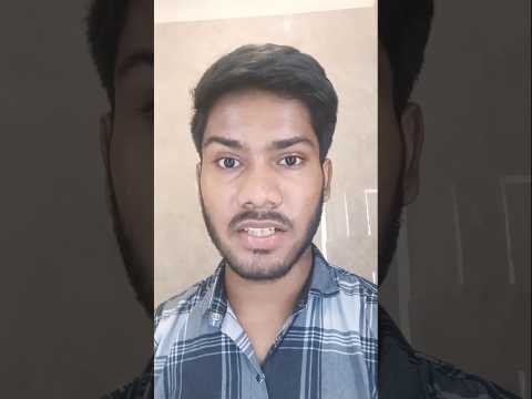 Diwali ke Badhai ji Humra se🤣🤣#comedy #funnyabhiraj #ytshorts #viral #trending #trend #polper #video