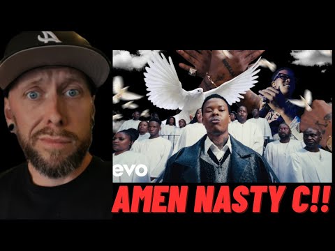 Thoughts Of A Predicate Winner and Winner's Table