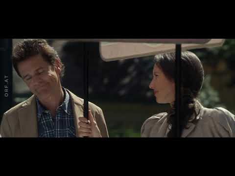 Tom Turbo - Der Film:  Von 0 auf 111 (2013)