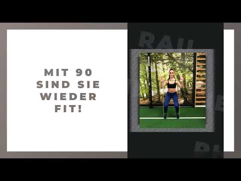 Physiotherapie Beate Rau YouTube-Vdeominiatur 11