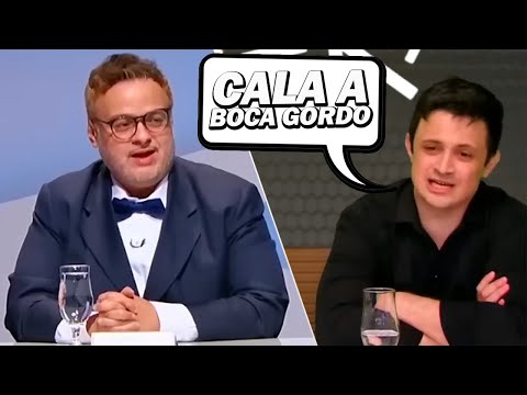 Assistir no YouTube