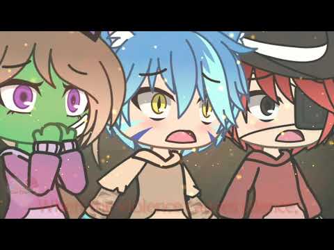 _ZOMBIE_ {WGF} Minecraft epidemia speciale 2000+