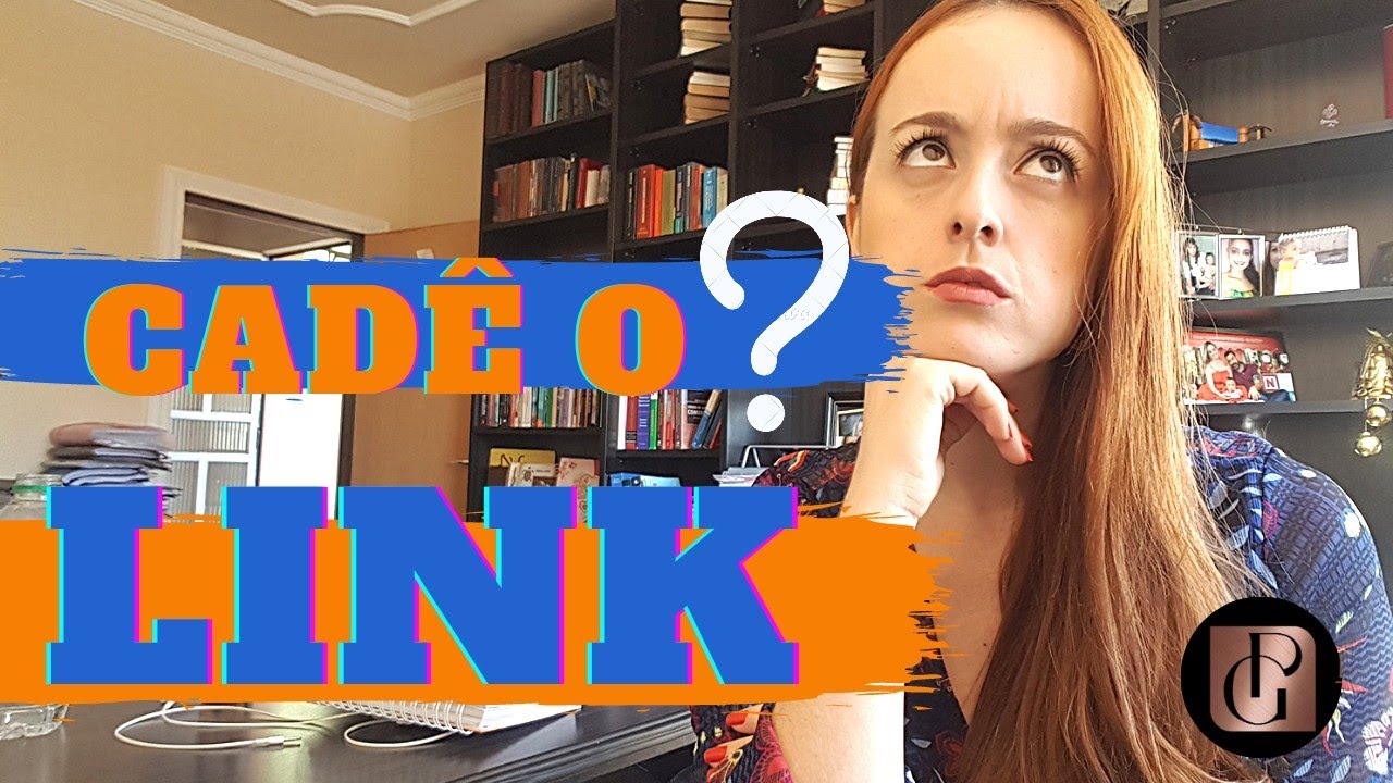 Audiência por videoconferência - link de acesso