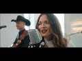 Dawn Landes - "Traveling" (Official Video)