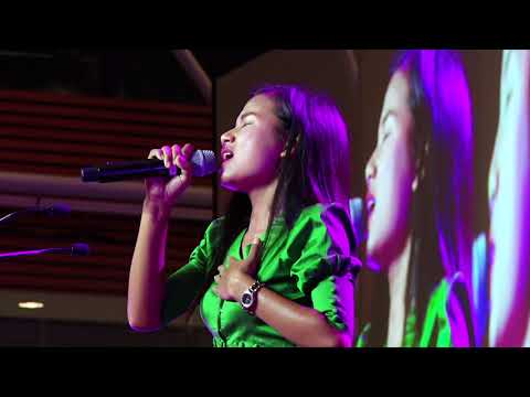 Sui Hlawn Rem - Bawipa Dawtnak