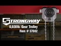 Product Video