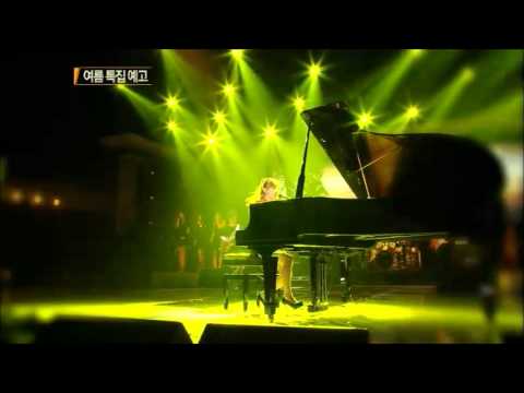 120721 KBS 불후의 명곡2_Immortal Song2 Trailer.wmv ㅣ KBS방송