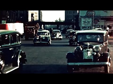 Benny Goodman - After You've Gone (1935)