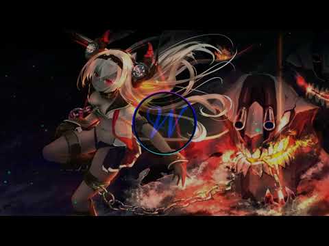 Lil Jon Feat LMFAO - Drink ( treeko remix)