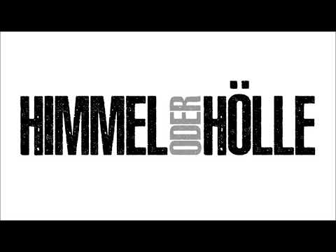 HOOLEIN x Ka$hmvnyl1fe - HIMMEL ODER HÖLLE (2016) (PROD. BY TYRONE MARQUEZ)