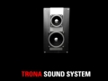 Trona 'Lights Go Out (Cirrus remix)' 