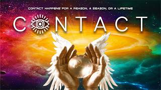 Contact Series Trailer