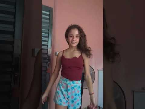 EU PIGMAN BONECA SOU EU