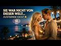 Flüsternde Nacht 😢🌙 Sie kam aus dem Nichts… (emotionales Musikvideo)
