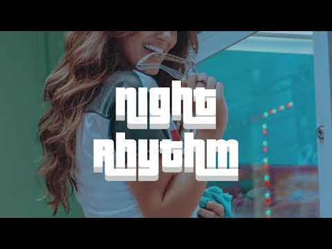 FILV , AVR YNG - Low