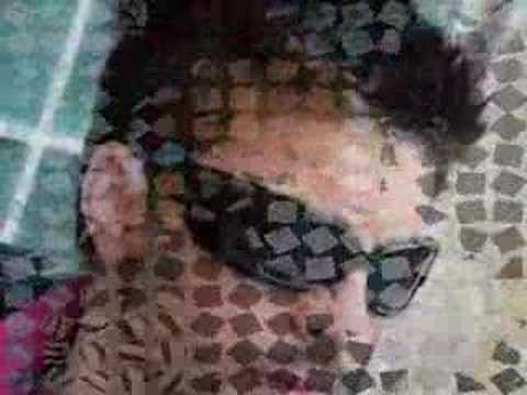 Tose Proeski - Igri Bez Granici