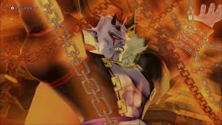 【ドラクエ10】サブ実況PART27　過去の世界：その3～神殿レイダメテス（vs 守護者ラズバーン）【ドラゴンクエスト10】PC版