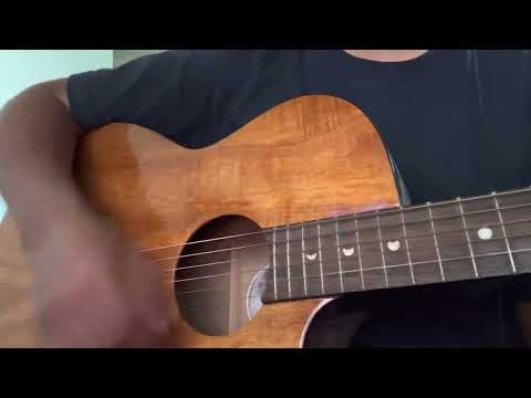 Love Life - Stephen Sanchez