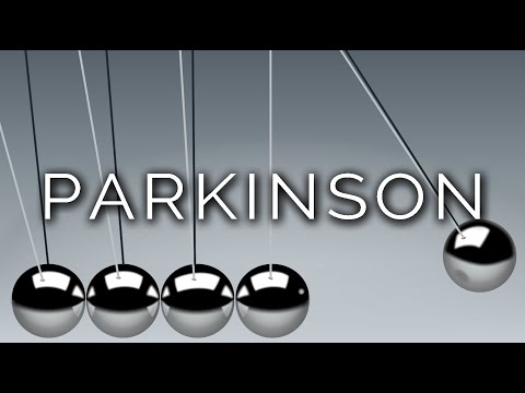 1172-IT_RO Maria, PARKINSON - Ipnosi Esoterica ∞ Lucio Carsi