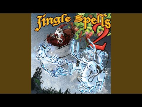 Video thumbnail for Christmastime at School