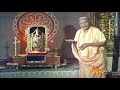 ஏழுமலை இருக்க நமகென்ன மனக்கவலை