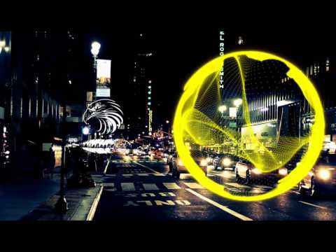 Beatz Freq & Keku & Zyco - Torture