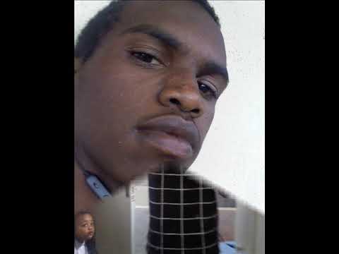 WALAX Décassse MAPS KARTEL