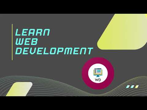 Web Development