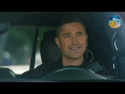 Tim Calls Lucy "A Freak In The Sheets" S6X10