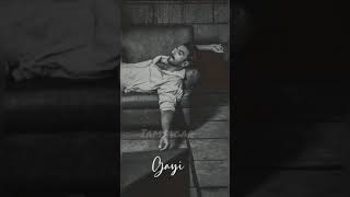 Tujhe Yaad Kar Liya Hai Aayat Ki Tarah Whatsapp Status || Bajirao Mastani || Ranvir Singh