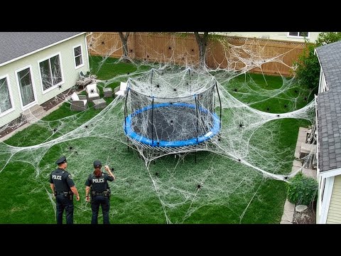 🔥😱 Глаза Отказываются Верить, Но Это Видео Удалось Снять На Камеру Лучшее за 2025