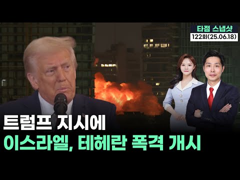 유튜브 썸네일