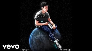 Austin Mahone - Rollin&#39; (Audio) ft. Becky G