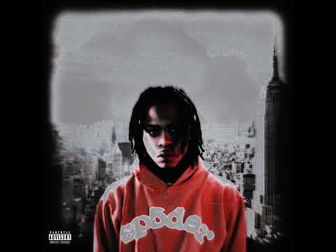 kay Flock - C Blu (romantic homicide) #freekayflock