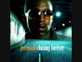 Jeremiah ft. Fabolous - Birthday Sex (Remix ...