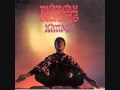 Pharoah Sanders - The Creator Has a Master Plan 1/3