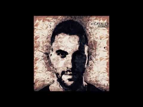 CAVALIER - NEMUSIM (prod. Jan Sokolowski) [Audio 2017]