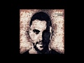 CAVALIER NEMUSIM Prod Jan Sokolowski Audio 2017