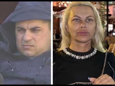 NAKON MILJANINOG NERVNOG SLOMA, OGLASILA SE MARIJA KULIĆ Evo šta sad misli o Bebici