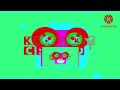 REQUESTED Klasky Csupo Lolman AI VOICE In G Major 5