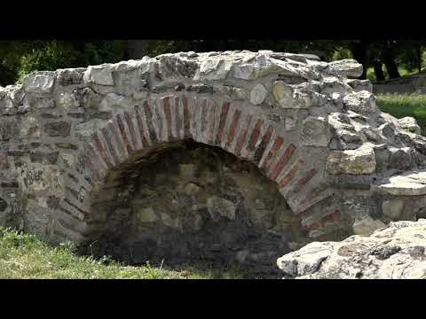 Znaci moga mesta - Hisar