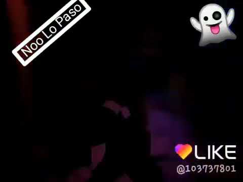 Cambio el amor por la mariguana