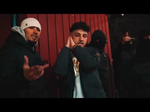 Z.E X 2.CLOCK - HÄNGERUME?