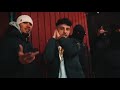 Z.E X 2.CLOCK - HÄNGERUME? Z.E X 2.CLOCK - HÄNGERUME?