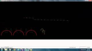 taking care of christmas