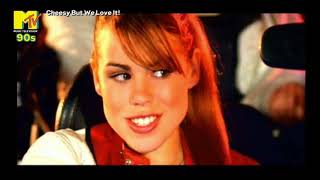 Billie - She Wants You