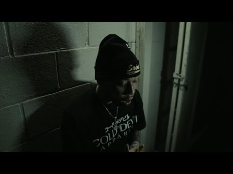 Blue Pesos - Undisputed (Shot By @Shotbylate)