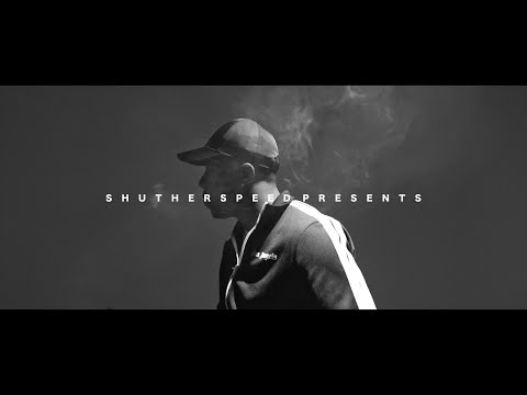 SHANK DINERO - "GANG MEMBERS" ( OFFICIAL MUSIC VIDEO )