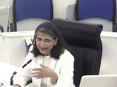 Tertulia Conscienciologia 4693 - Tenepessista Ectoplasta (Tenepessologia)