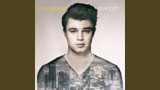 Our City (Madizin Mix)